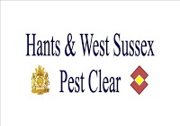 Bognor Pest Control Services, West Sussex Pest Clear 372621 Image 2